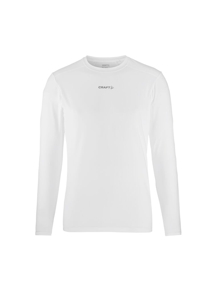ADV Essence Ls Tee 2 M | Gensere | New Wave Norway AS